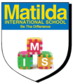 Matilda International School